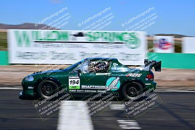 media/Mar-20-2024-Open Track Racing (Wed) [[b71cf400c7]]/Red Group/Session 4 (Start Line)/